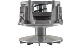 Polaris Sportsman 800 Primary Clutch Complete