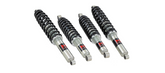 CFMOTO UFORCE 1000 Adjustable Suspension Lift Kit