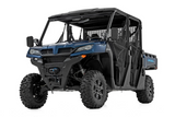 CFMOTO UFORCE 1000 Adjustable Suspension Lift Kit