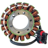 Polaris General Stator - 4014406