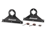 ATV UTV Wheel Alignment Kit