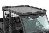 UTV Deck Roof Can-Am Defender MAX HD10 - Rough Country