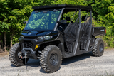 UTV Deck Roof Can-Am Defender MAX HD10 - Rough Country