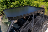 UTV Deck Roof Can-Am Defender MAX HD10 - Rough Country