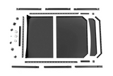 UTV Deck Roof Can-Am Defender MAX HD10 - Rough Country
