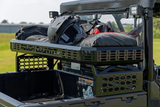 Over Bed Cargo Rack CanAm Defender - Rough Country