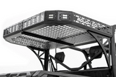 Cargo Rack CanAm Defender HD5/HD8/HD9/HD10 - Rough Country