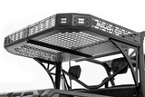 Cargo Rack CanAm Defender HD5/HD8/HD9/HD10 - Rough Country