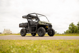 Cargo Rack CanAm Defender HD5/HD8/HD9/HD10 - Rough Country