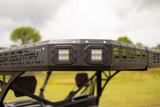 Cargo Rack CanAm Defender HD5/HD8/HD9/HD10 - Rough Country