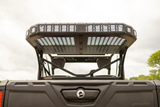 Cargo Rack CanAm Defender HD5/HD8/HD9/HD10 - Rough Country
