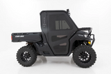 Front Cargo Rack Can-Am Defender MAX HD10 - Rough Country