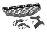 Front Cargo Rack Can-Am Defender MAX HD10 - Rough Country