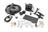 Cab Heater Can-Am Defender HD 8/HD 9/HD 10 - ROUGH COUNTRY