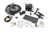 Cab Heater Can-Am Defender HD 8/HD 9/HD 10 - ROUGH COUNTRY