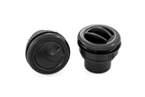 Cab Heater Can-Am Defender HD 8/HD 9/HD 10 - ROUGH COUNTRY