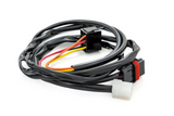 Cab Heater Can-Am Defender HD 8/HD 9/HD 10 - ROUGH COUNTRY