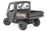 Tail Gate Extension Can-Am Defender HD8/HD9/HD10 - ROUGH COUNTRY