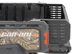 Tail Gate Extension Can-Am Defender HD8/HD9/HD10 - ROUGH COUNTRY