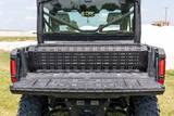 Tail Gate Extension Can-Am Defender HD8/HD9/HD10 - ROUGH COUNTRY