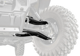 CFMOTO UForce U10 Pro Atlas Pro 1.5" Forward Offset A-Arms