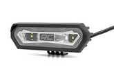 LED Multi-Functional Chase Light - Rough Country