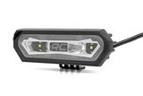LED Multi-Functional Chase Light - Rough Country