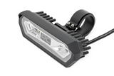 LED Multi-Functional Chase Light - Rough Country