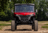 CFMOTO UFORCE U10 PRO 4" PORTAL GEAR LIFT
