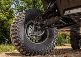 CFMOTO UFORCE U10 PRO 4" PORTAL GEAR LIFT