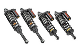 Vertex Adjustable Suspension Lift Kit CFMOTO UFORCE 1000/1000XL