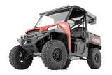 Vertex Adjustable Suspension Kit Polaris Ranger 1000/Ranger XP 900/1000