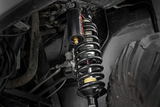 Vertex Adjustable Suspension Kit Polaris Ranger 1000/Ranger XP 900/1000