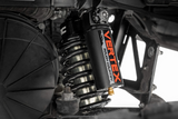 Vertex Adjustable Suspension Kit Polaris Ranger 1000/Ranger XP 900/1000