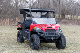 Vertex Adjustable Suspension Kit Polaris Ranger 1000/Ranger XP 900/1000