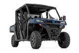 Vertex Adjustable Suspension Lift Kit CFMOTO UFORCE 1000/1000XL