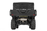 Vertex Adjustable Suspension Lift Kit CFMOTO UFORCE 1000/1000XL