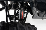 Vertex Adjustable Suspension Kit Honda Pioneer 1000/Pioneer 1000-5