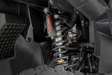 Vertex Adjustable Suspension Kit Honda Pioneer 1000/Pioneer 1000-5