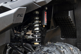 Vertex Adjustable Suspension Kit Honda Pioneer 1000/Pioneer 1000-5