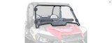 Polaris RZR XP 1000 Vented Full Windshield 2019 - 2023