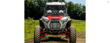 Polaris RZR XP 1000 Vented Full Windshield 2019 - 2023