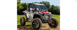 Polaris RZR XP 1000 Vented Full Windshield 2019 - 2023