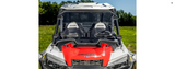 Polaris RZR XP 1000 Vented Full Windshield 2019 - 2023