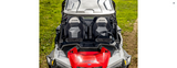 Polaris RZR XP 1000 Vented Full Windshield 2019 - 2023