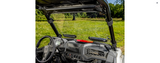 Polaris RZR XP 1000 Vented Full Windshield 2019 - 2023