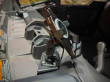 Thumper Fab Can-Am Defender HD11 Phone Dash Mount