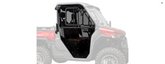 CFMOTO UForce U10 Pro Convertible Doors - By SuperATV