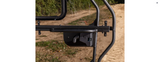 CFMOTO UForce U10 Pro Convertible Doors - By SuperATV