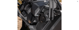 CFMOTO UForce U10 Pro Convertible Doors - By SuperATV
